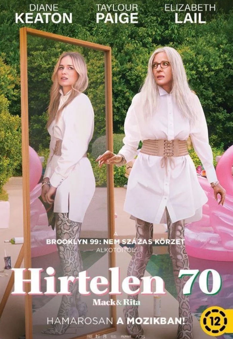HIRTELEN 70