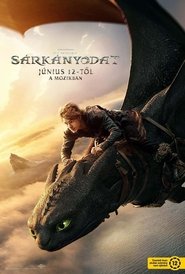 Így neveld a sárkányodat