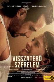 Visszatérő szerelem