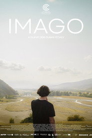 Imágó