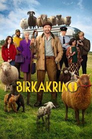 Birkakrimi