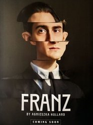 Franz - Kafka élete