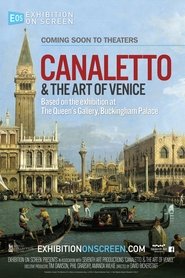 Exhibition: Canaletto és Velence művészete
