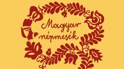 Magyar népmesék – 9 új történet