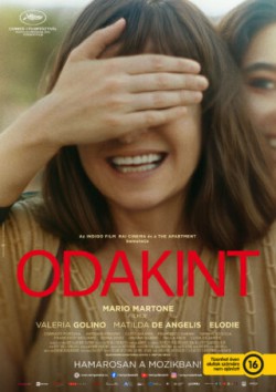 Odakint