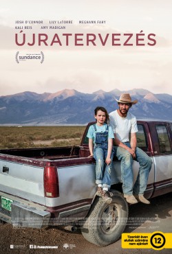 Újratervezés