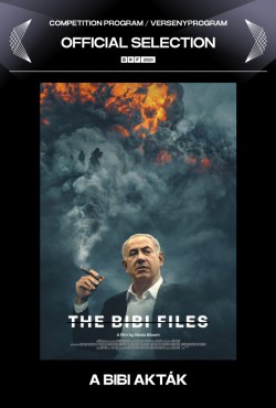 12. BIDF: A Bibi akták