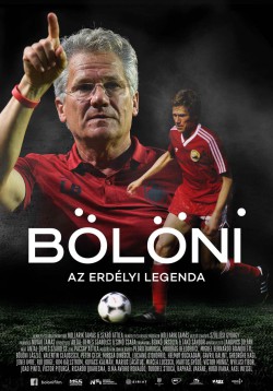 Bölöni – Az erdélyi legenda