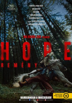 Hope – Remény