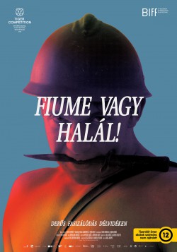 Fiume vagy halál!
