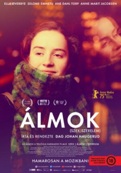 Álmok