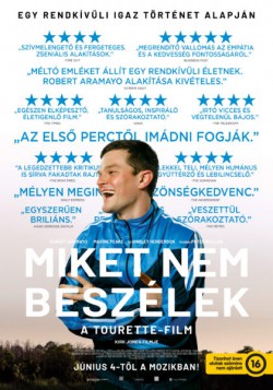 Miket nem beszélek