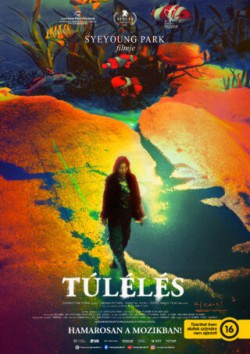 Túlélés
