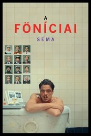 A föníciai séma