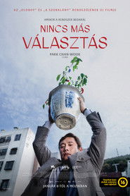 Nincs más választás