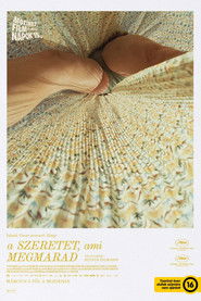 A szeretet, ami megmarad