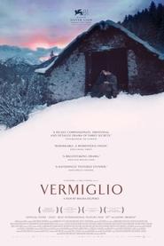 Vermiglio – A hegy menyasszonya
